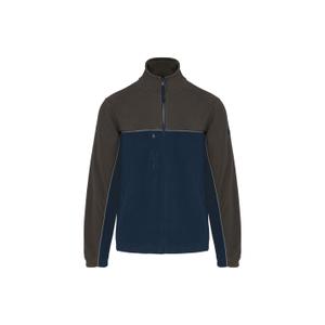 wk904-navy-darkgrey-zipped-fleece-wk-designed-to-work-navy-dark-grey