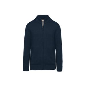 wk959-navy-fleece-lined-cardigan-wk-designed-to-work-navy