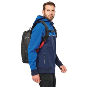 wki0101-black-red-backpack-tools-and-laptop-wk-black-red-one-size