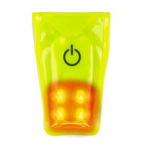707506-lighting-wowow-magnetlight-2-0-usb-yellow-one-size