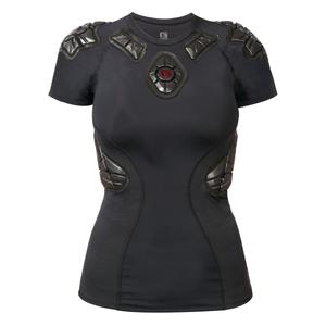 wss010201-women-s-compression-jersey-g-form-pro-x-black