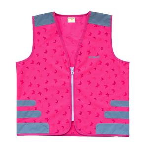707416-707417-safety-vest-with-reflective-child-wowow-nutty-pink
