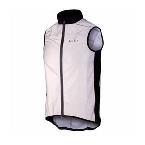 707435-707440-waterproof-safety-vest-wowow-stelvio-2-0-black-white