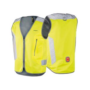 707444-707447-vest-with-reflective-back-light-wowow-tegra-yellow