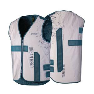707448-707451-reflective-vest-wowow-urban-hero-fr-tot-white-blue