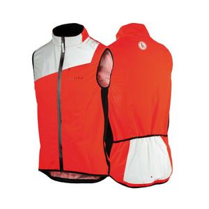707457-reflective-vest-wowow-hardknott-white-red