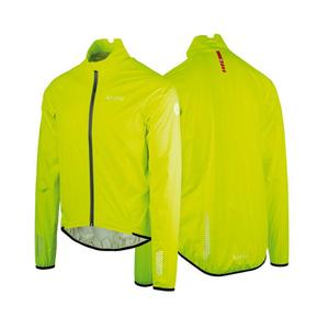 707464-707469-reflective-waterproof-jacket-wowow-muur-yellow
