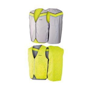 707470-707475-reflective-vest-wowow-copenhagen-yellow