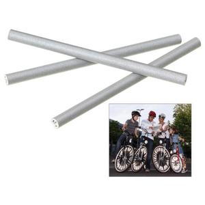 714470-front-rear-spoke-reflectors-wowow-x72-white-one-size