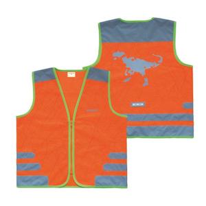 717270-717272-reflective-safety-vest-for-children-wowow-nutty-orange