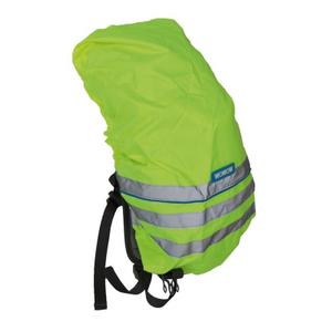 717285-reflective-waterproof-backpack-cover-for-children-wowow-yellow-one-size