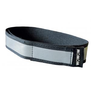 wo00073noir-reflective-armbands-wowow-3m-2p-black-3-m