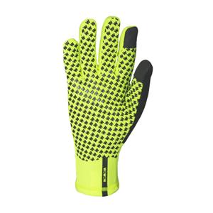 707488-morning-breeze-reflective-bike-gloves-wowow-yellow-black-gray-l