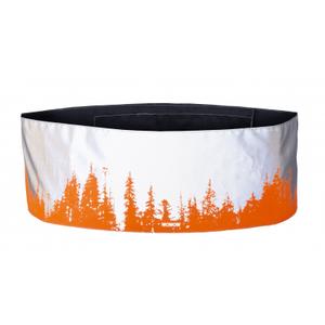 product/w/o/wowow_wo00120_1.jpg
