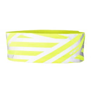 wo00121-reflective-headband-wowow-wrap-it-berlin-yellow-gray-95x11-cm