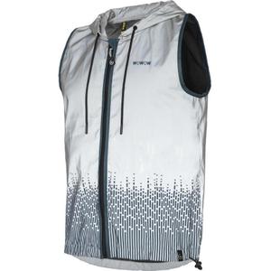 wow-ve-rio-fr-l-safety-vest-wowow-rio-grey