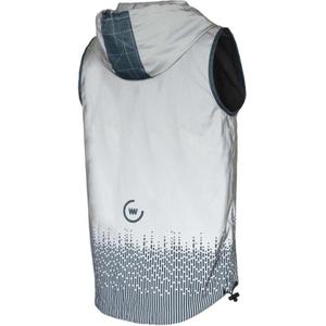 product/w/o/wowow_wow-ve.rio.fr.l_gris_2.jpg