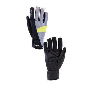 wow-ga-cyc-fr-l-gloves-wowow-2-0-full-reflective