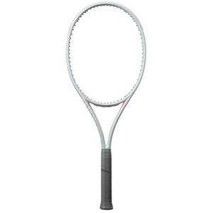 wr145311u-tennis-racket-wilson-shift-99-v1-white