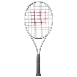 wr145511u-tennis-racket-wilson-shift-99l-v1-white-black
