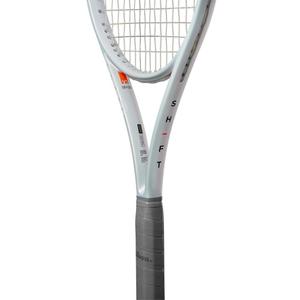 product/w/r/wr145511u_4.jpg
