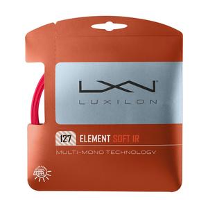 wr8309201-tennis-string-reel-set-luxilon-element-ir-soft-red-1-27-mm