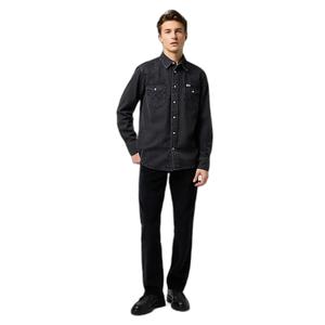 112370723-jeans-wrangler-greensboro-black