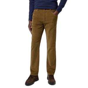112370845-jeans-wrangler-greensboro-kangaroo