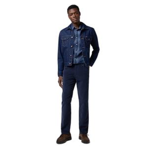112370846-jeans-wrangler-greensboro-indigo-mood