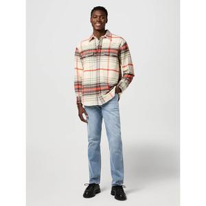 product/w/r/wrangler-112370850-grey-light-10.jpg