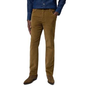 112370853-straight-jeans-wrangler-texas-brown