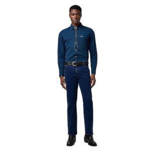 112370854-straight-jeans-wrangler-texas-rustic-navy