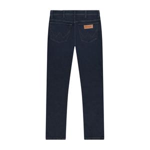 112370856-straight-jeans-wrangler-texas-blue-oxide