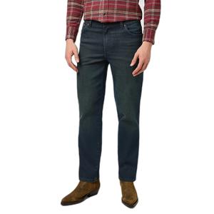 112370858-straight-jeans-wrangler-texas-dk-gray