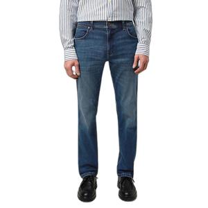 112371009-jeans-wrangler-greensboro-marine