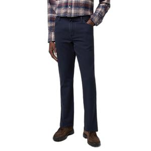 112371643-straight-jeans-wrangler-texas-dark-navy