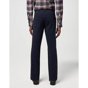product/w/r/wrangler-112371643-dark-navy-3.jpg