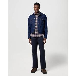 product/w/r/wrangler-112371643-dark-navy-5.jpg