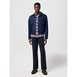 product/w/r/wrangler-112371643-dark-navy-6.jpg