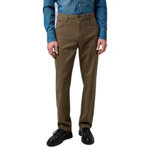 112371644-slim-jeans-wrangler-texas-brown