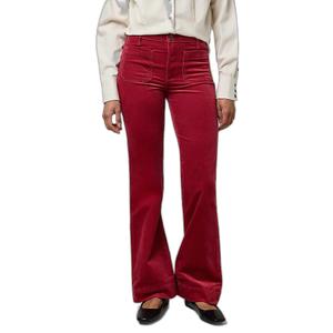 112373013-women-s-jeans-wrangler-flare-red