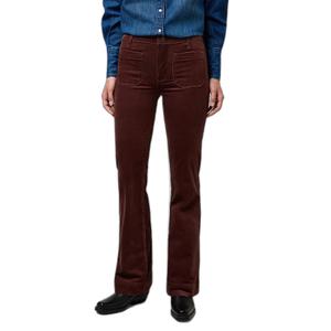 112373014-women-s-jeans-wrangler-flare-brown