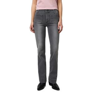 112373015-women-s-jeans-wrangler-flare-dk-gray
