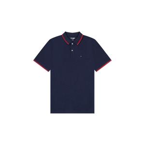 product/w/r/wrangler_112350403_navy_1.jpg