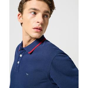 product/w/r/wrangler_112350403_navy_5.jpg