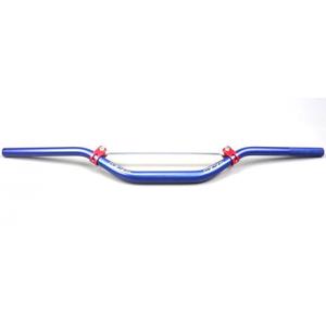 wd-9203-002-motorcycle-handlebars-wrp-taper-x-mx-gp-replica-blue-28-6-mm