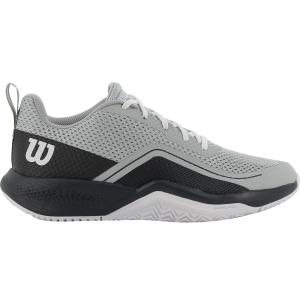 wrs333190-training-wilson-rush-pro-lite-pearl-blue