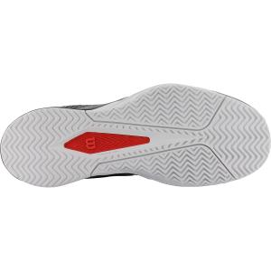 product/w/r/wrs333190_bleu_5.jpg