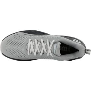product/w/r/wrs333190_bleu_6.jpg