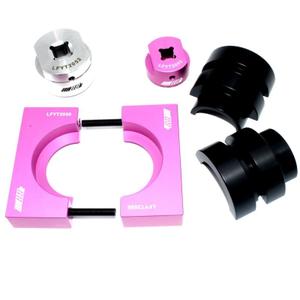 lfyt0020-fork-suspension-tool-wss-ocho-tool-black-rose-one-size